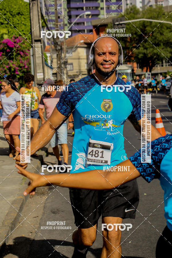 Buy your photos of the event2 Choque Running on Fotop