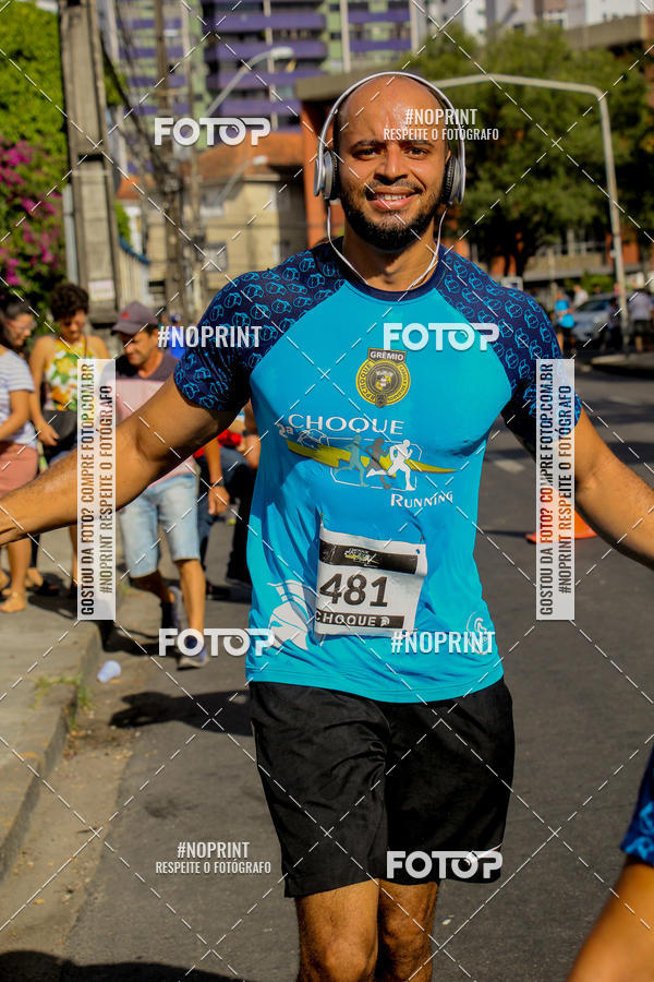 Buy your photos of the event2 Choque Running on Fotop