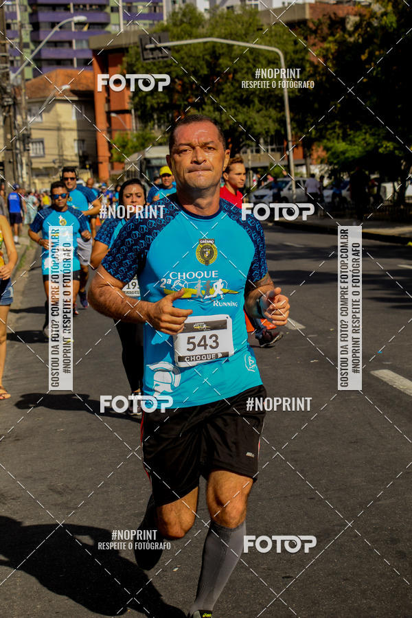 Buy your photos of the event2 Choque Running on Fotop