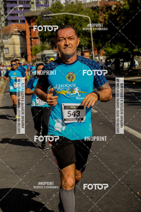 Buy your photos of the event2 Choque Running on Fotop