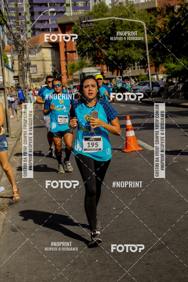 Buy your photos of the event2 Choque Running on Fotop