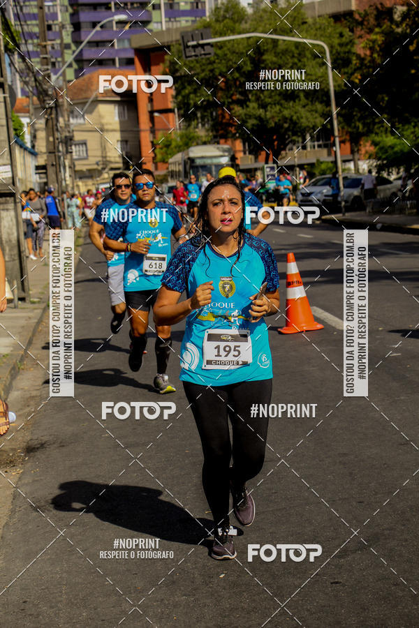 Buy your photos of the event2 Choque Running on Fotop