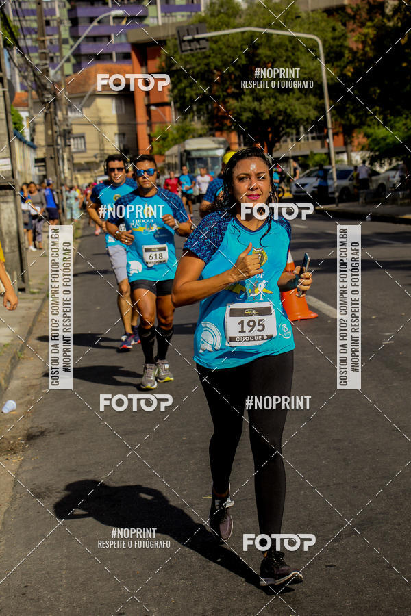 Buy your photos of the event2 Choque Running on Fotop