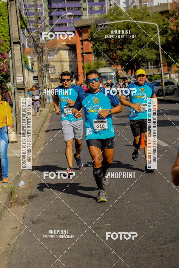 Buy your photos of the event2 Choque Running on Fotop