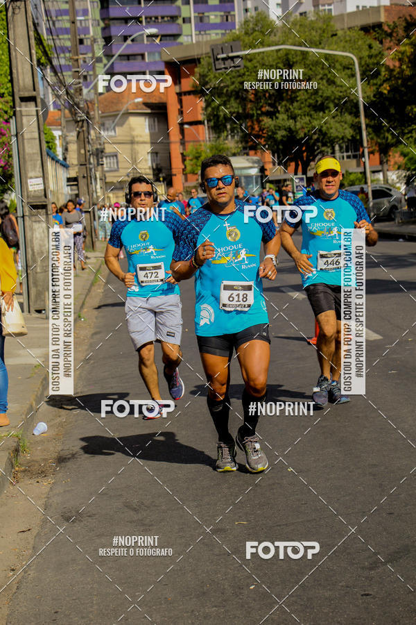 Buy your photos of the event2 Choque Running on Fotop