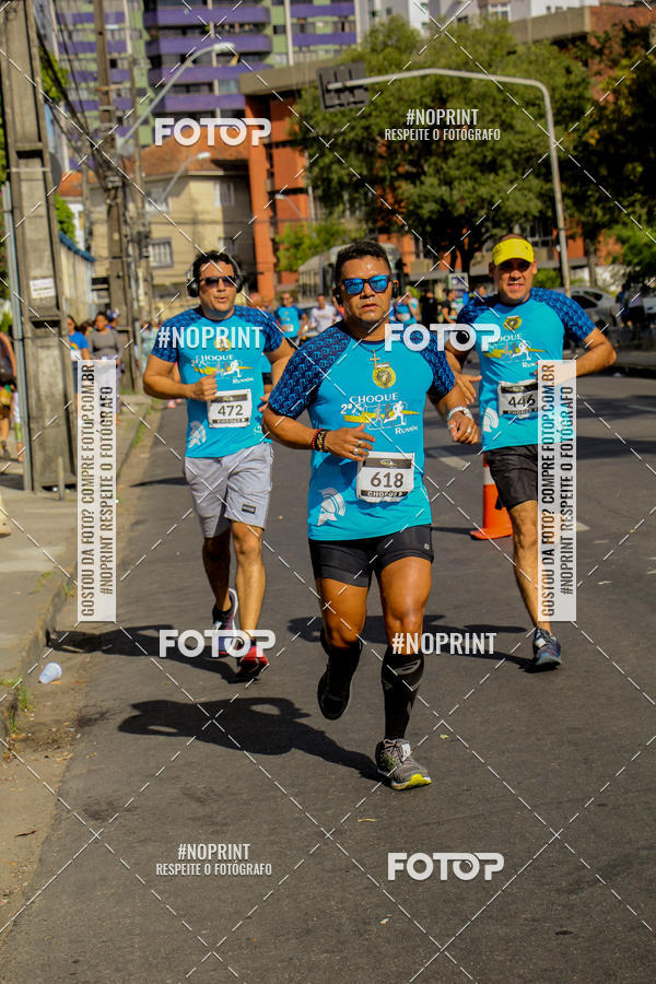 Buy your photos of the event2 Choque Running on Fotop