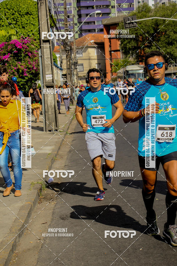 Buy your photos of the event2 Choque Running on Fotop