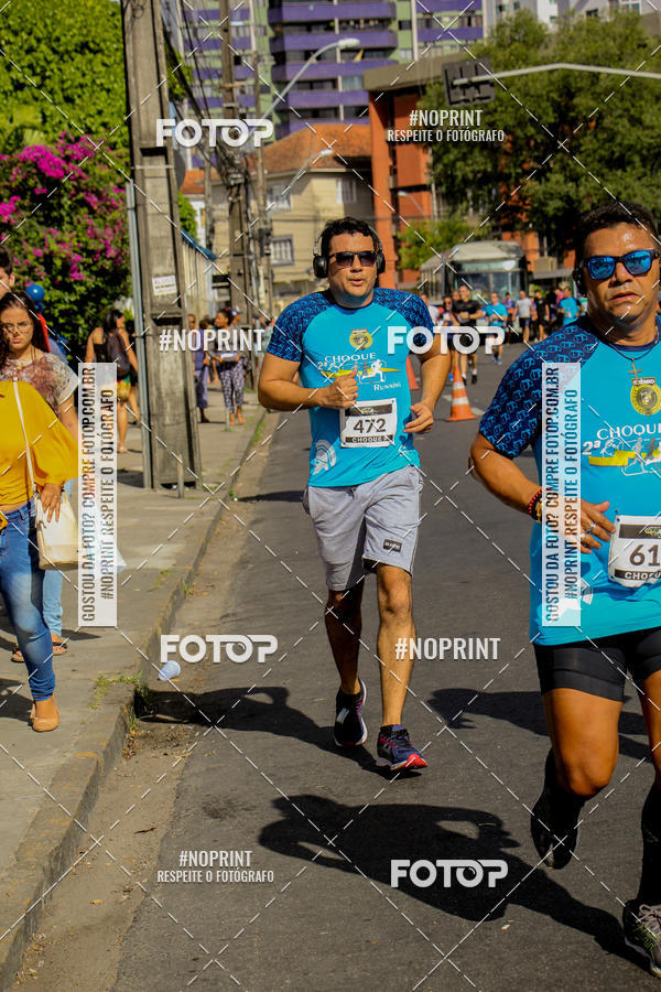 Buy your photos of the event2 Choque Running on Fotop