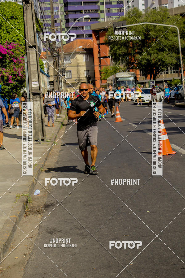 Buy your photos of the event2 Choque Running on Fotop