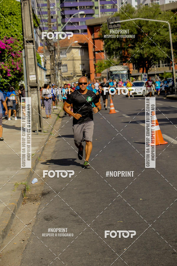 Buy your photos of the event2 Choque Running on Fotop