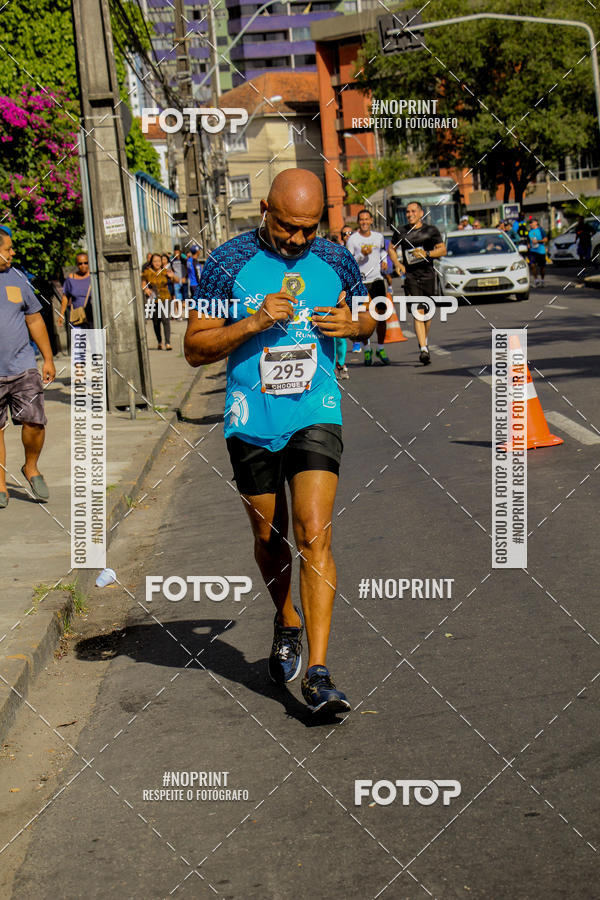 Buy your photos of the event2 Choque Running on Fotop