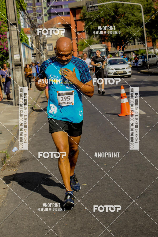 Buy your photos of the event2 Choque Running on Fotop