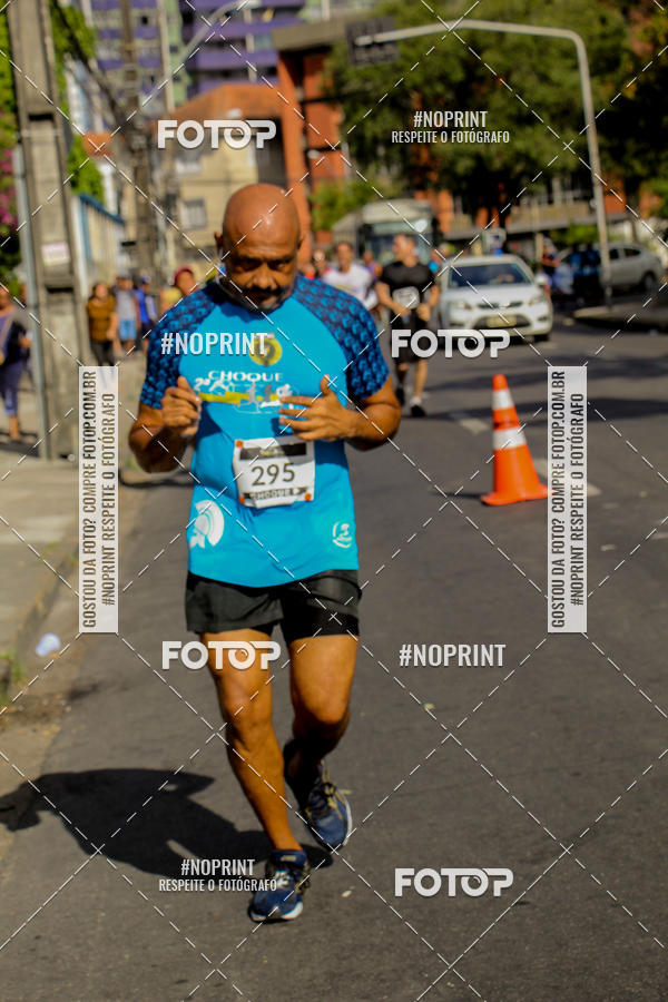 Buy your photos of the event2 Choque Running on Fotop