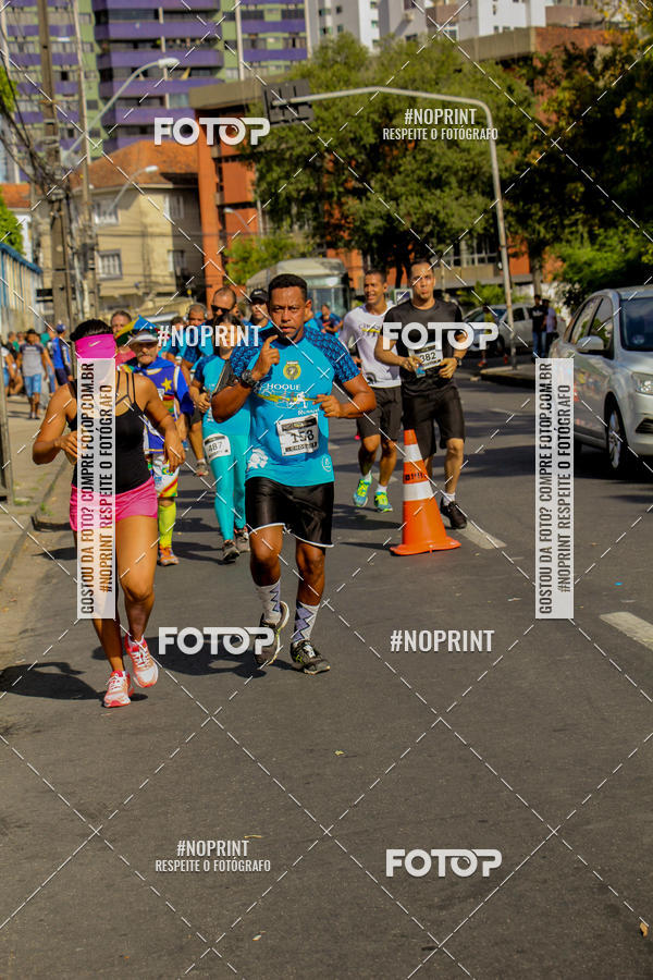 Buy your photos of the event2 Choque Running on Fotop