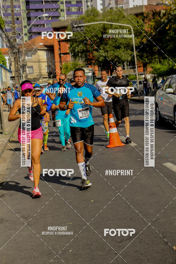 Buy your photos of the event2 Choque Running on Fotop
