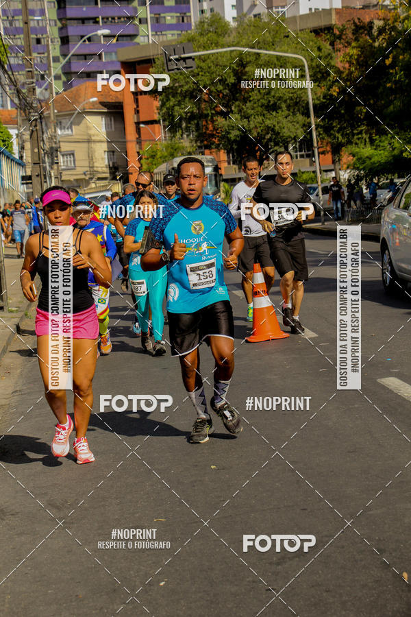 Buy your photos of the event2 Choque Running on Fotop