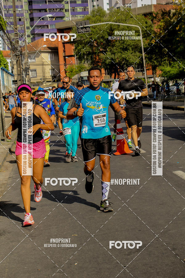 Buy your photos of the event2 Choque Running on Fotop