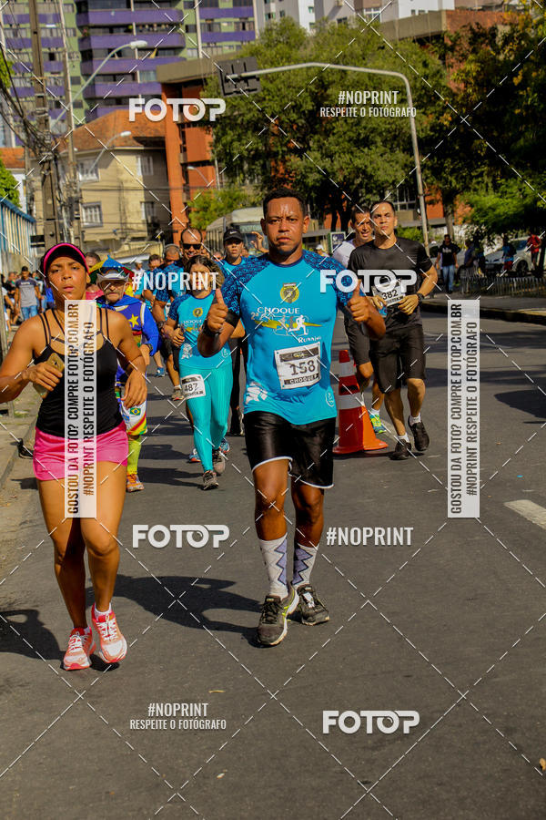 Buy your photos of the event2 Choque Running on Fotop
