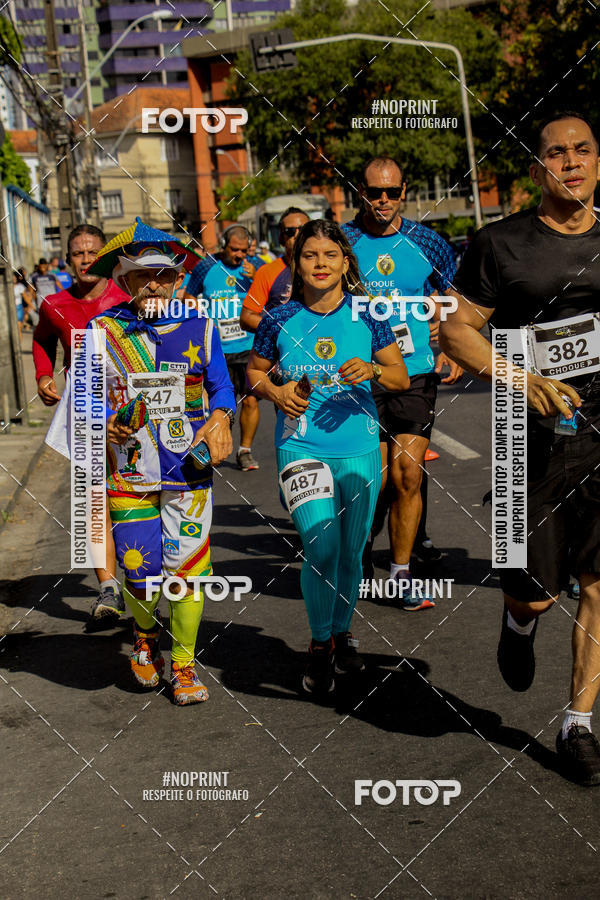 Buy your photos of the event2 Choque Running on Fotop