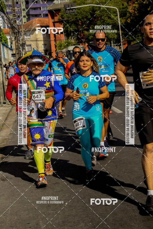 Buy your photos of the event2 Choque Running on Fotop
