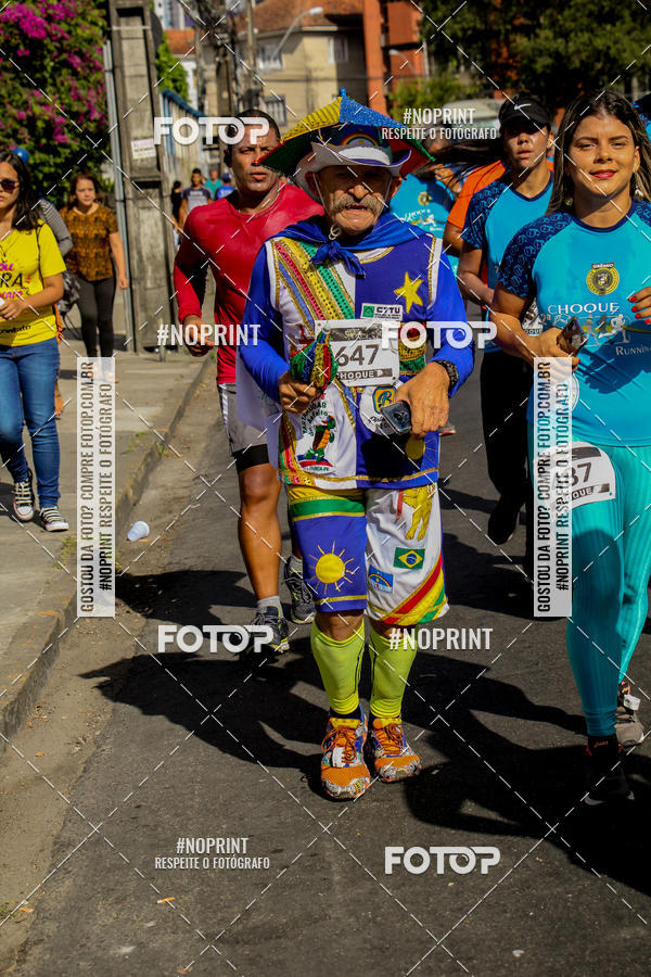 Buy your photos of the event2 Choque Running on Fotop