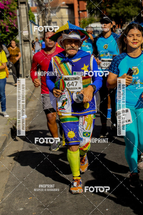 Buy your photos of the event2 Choque Running on Fotop