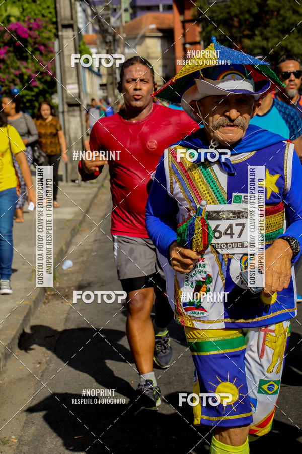 Buy your photos of the event2 Choque Running on Fotop