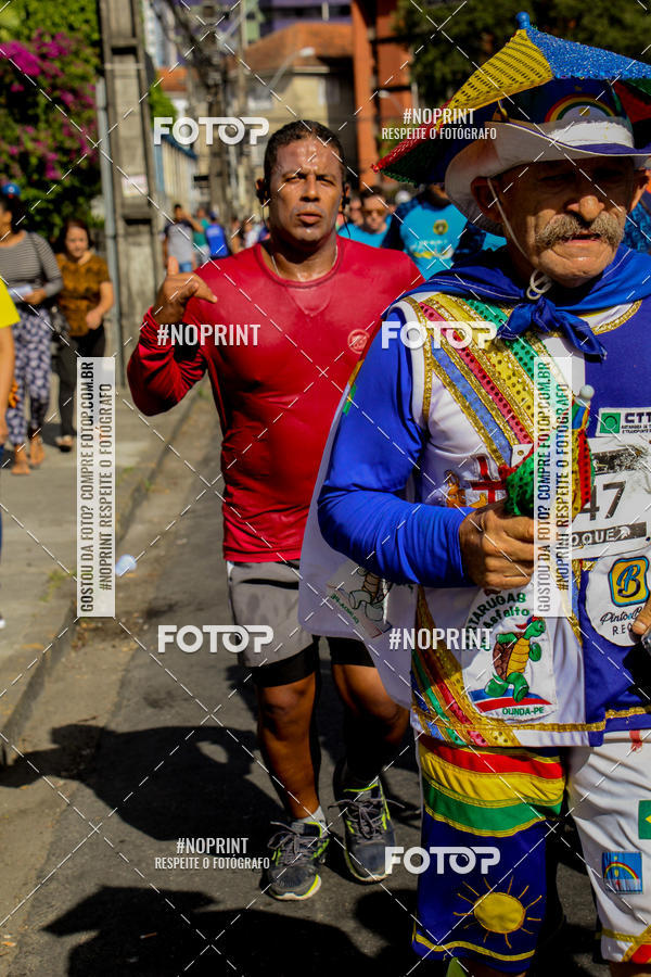 Buy your photos of the event2 Choque Running on Fotop