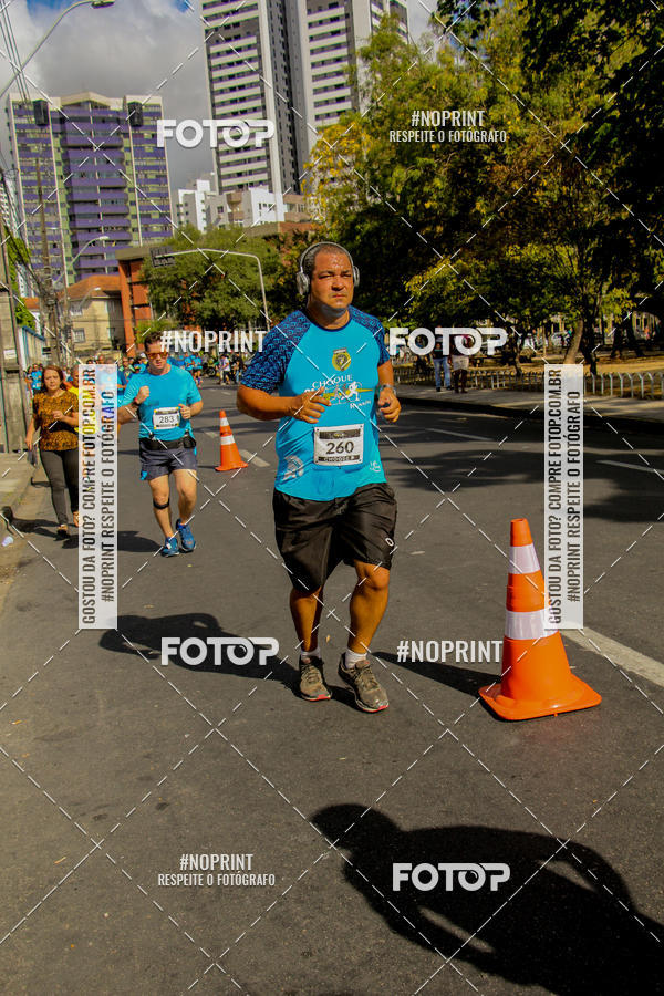 Buy your photos of the event2 Choque Running on Fotop
