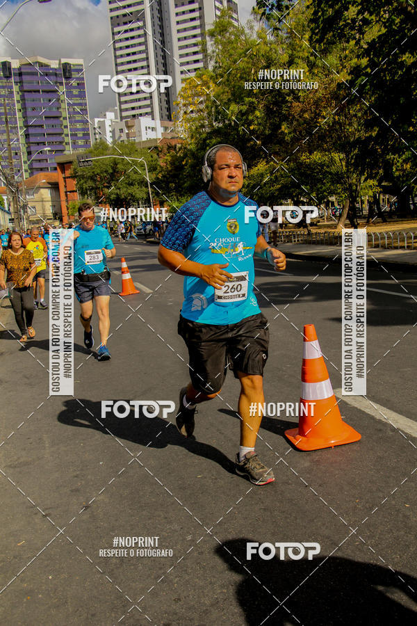 Buy your photos of the event2 Choque Running on Fotop