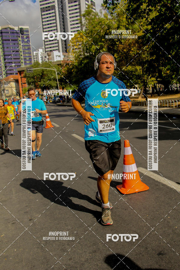 Buy your photos of the event2 Choque Running on Fotop