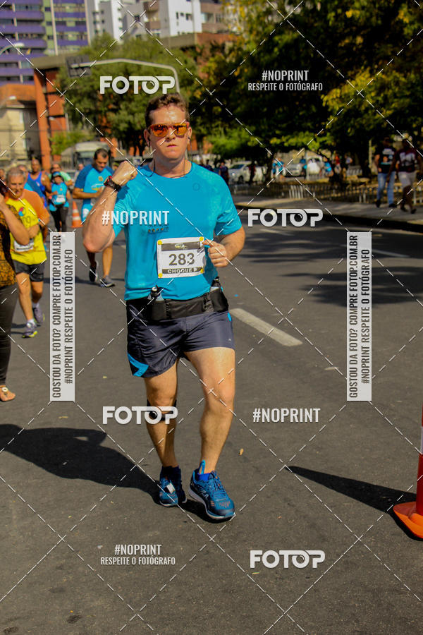 Buy your photos of the event2 Choque Running on Fotop