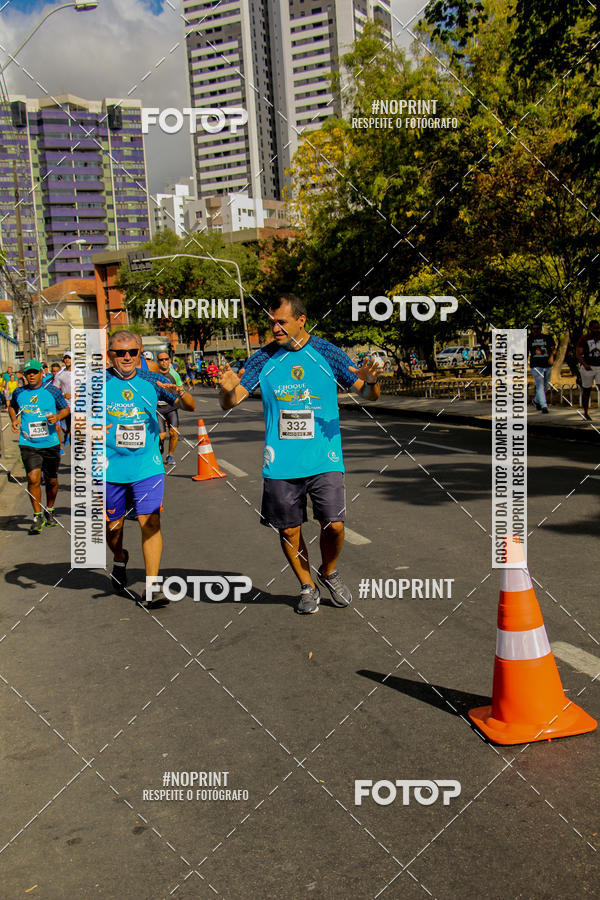 Buy your photos of the event2 Choque Running on Fotop