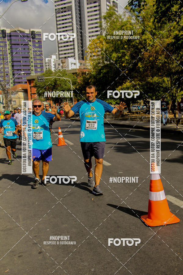 Buy your photos of the event2 Choque Running on Fotop