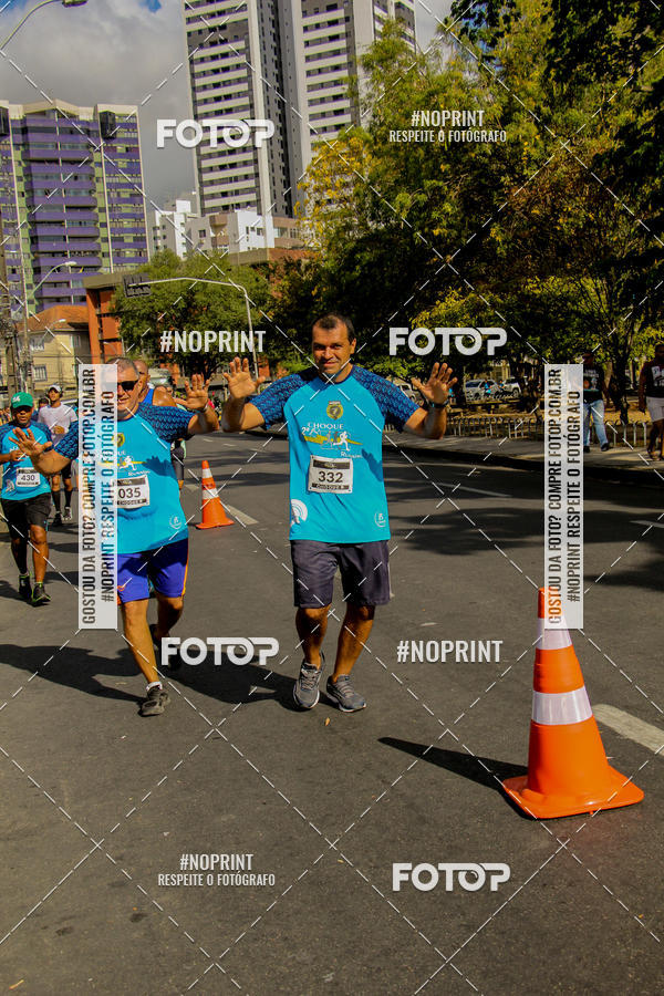 Buy your photos of the event2 Choque Running on Fotop