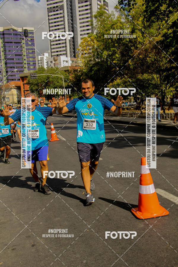 Buy your photos of the event2 Choque Running on Fotop