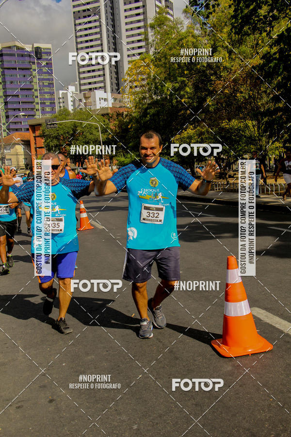 Buy your photos of the event2 Choque Running on Fotop