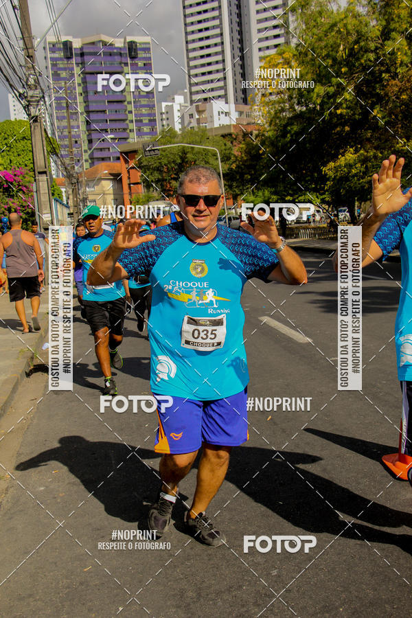 Buy your photos of the event2 Choque Running on Fotop