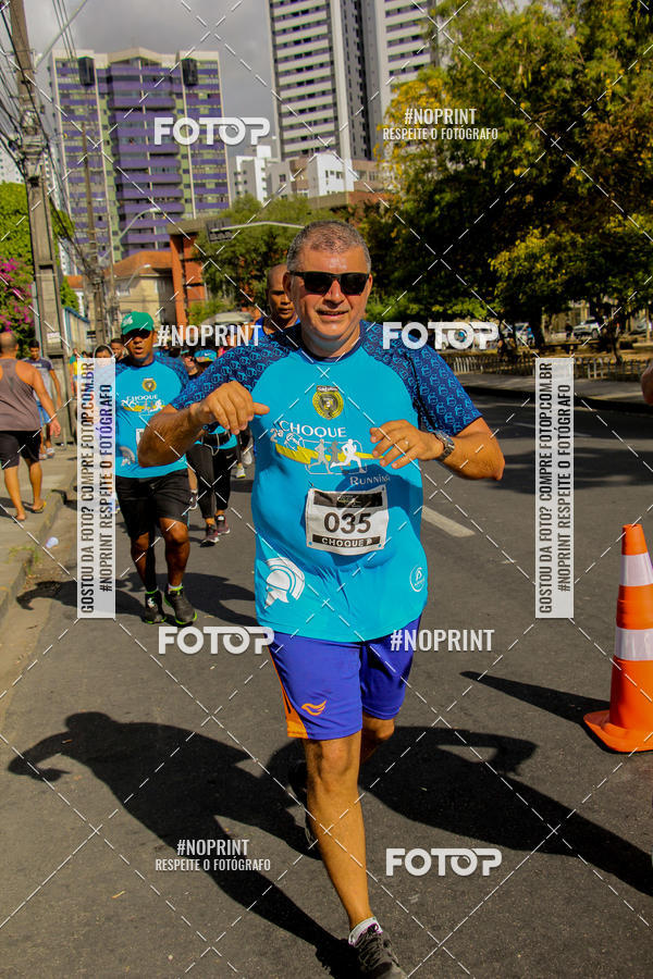Buy your photos of the event2 Choque Running on Fotop
