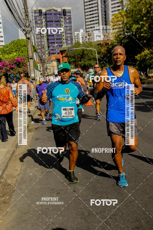 Buy your photos of the event2 Choque Running on Fotop