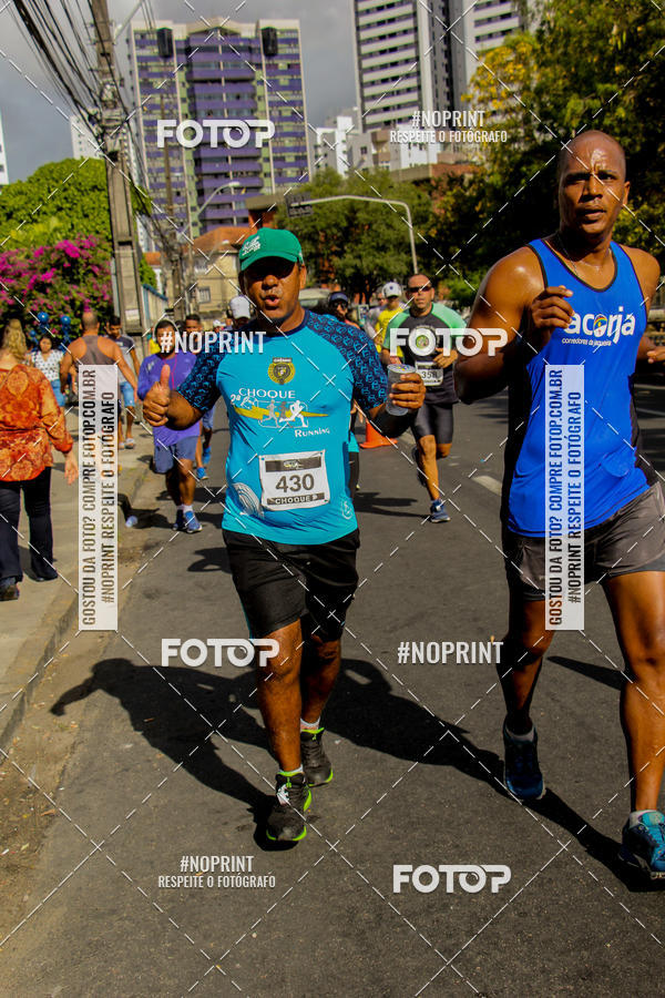 Buy your photos of the event2 Choque Running on Fotop