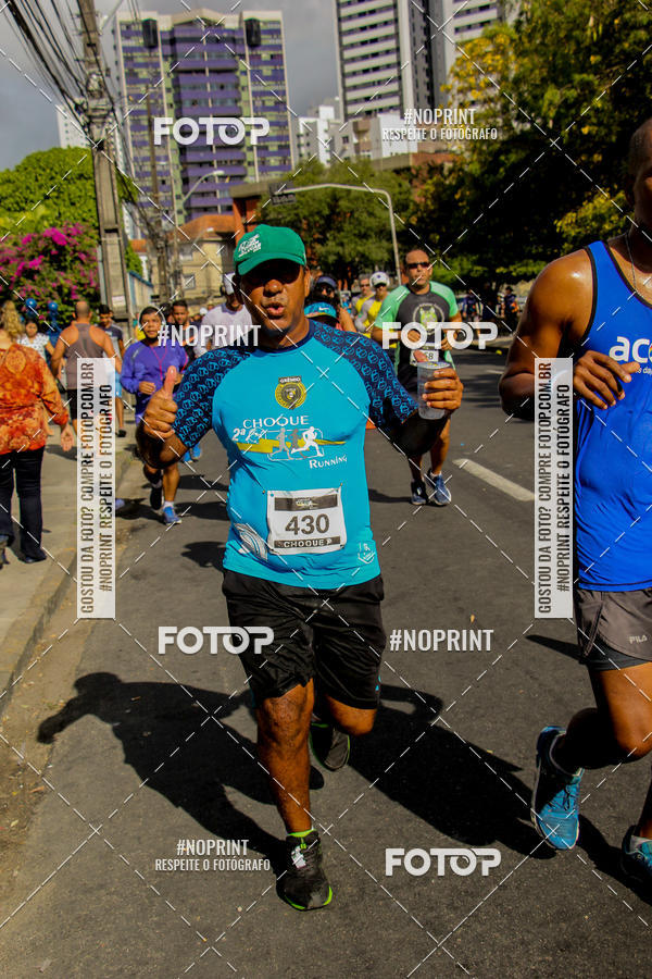 Buy your photos of the event2 Choque Running on Fotop