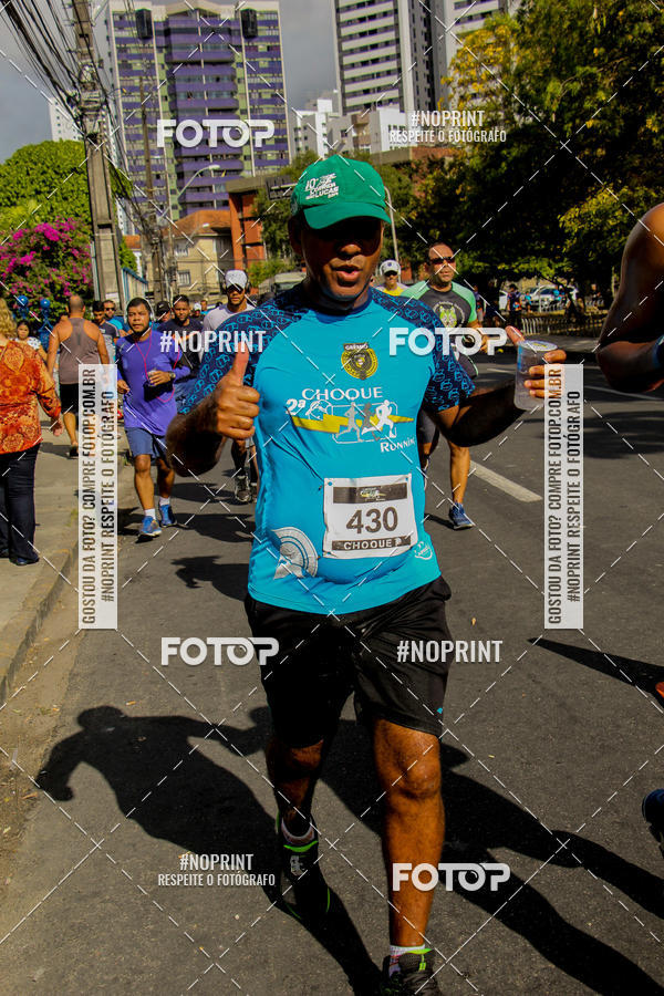 Buy your photos of the event2 Choque Running on Fotop