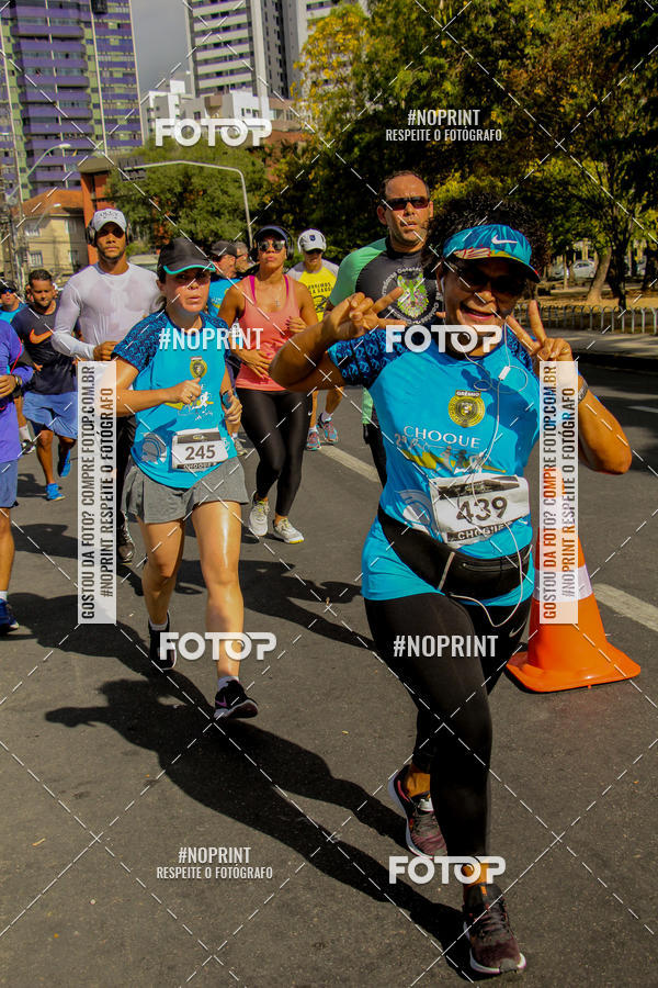 Buy your photos of the event2 Choque Running on Fotop