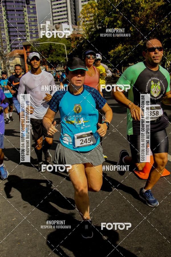 Buy your photos of the event2 Choque Running on Fotop