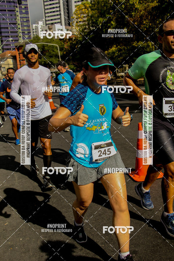 Buy your photos of the event2 Choque Running on Fotop