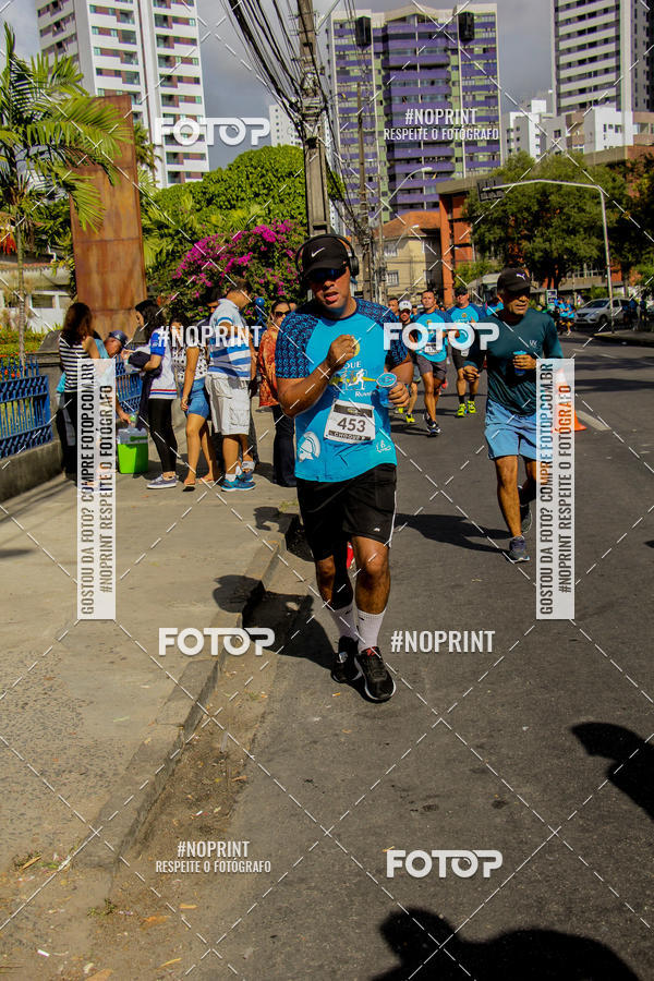 Buy your photos of the event2 Choque Running on Fotop