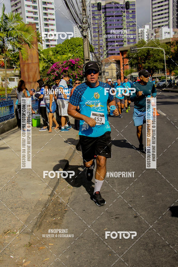 Buy your photos of the event2 Choque Running on Fotop