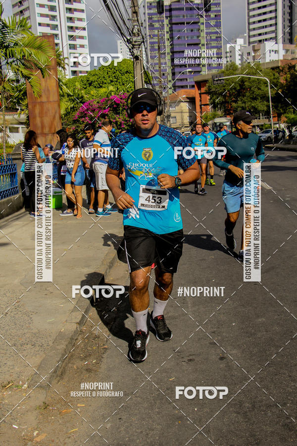 Buy your photos of the event2 Choque Running on Fotop