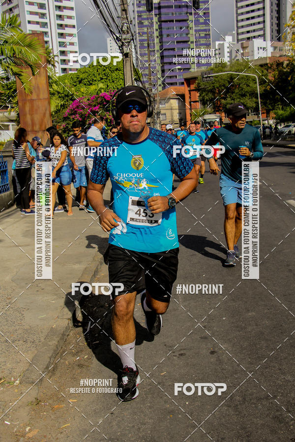 Buy your photos of the event2 Choque Running on Fotop